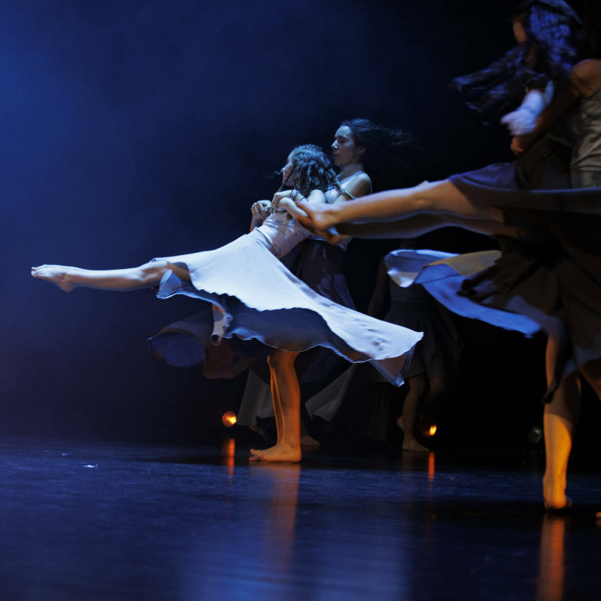 08062024-GALA-DE-DANSE-2024_423.dng-JJ-Bideau-10-scaled.jpg