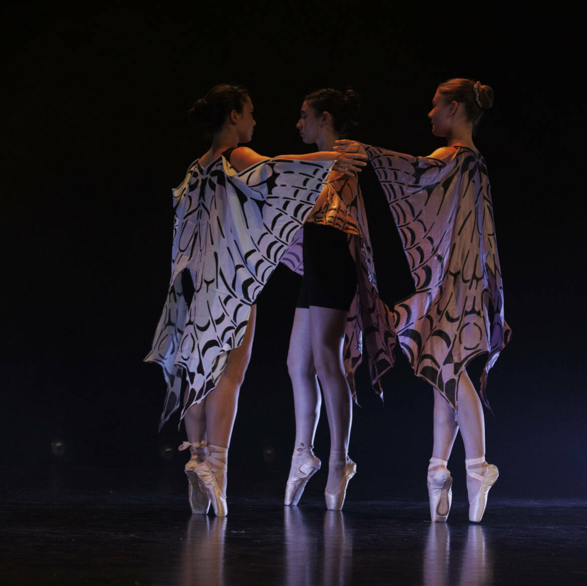 08062024-GALA-DE-DANSE-2024_423.dng-JJ-Bideau-5-1-scaled.jpg