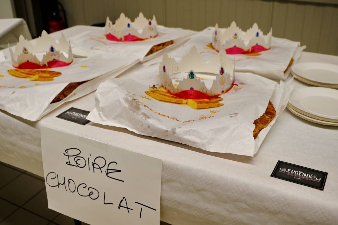 2018-01-13-0080-Galette-RDL.jpg