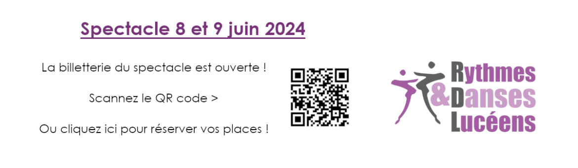 Billeterie-spectacle.png