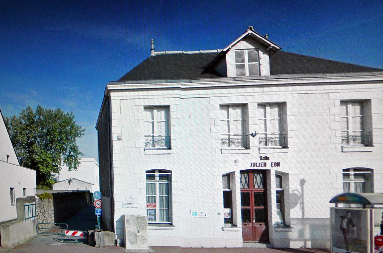 Bureau-Rythmes-Danses-Luceens