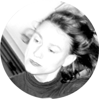 Caroline-Masson-Rortais