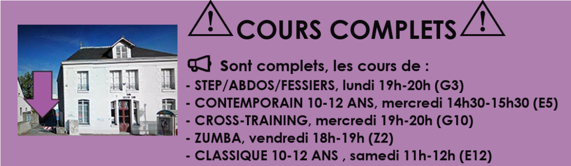 Cours-complet-1.png