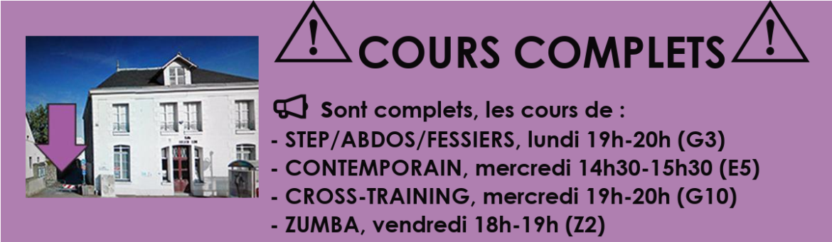 Cours-complet.png