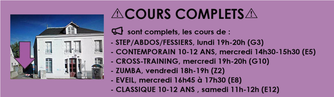 Cours-complet-2.png