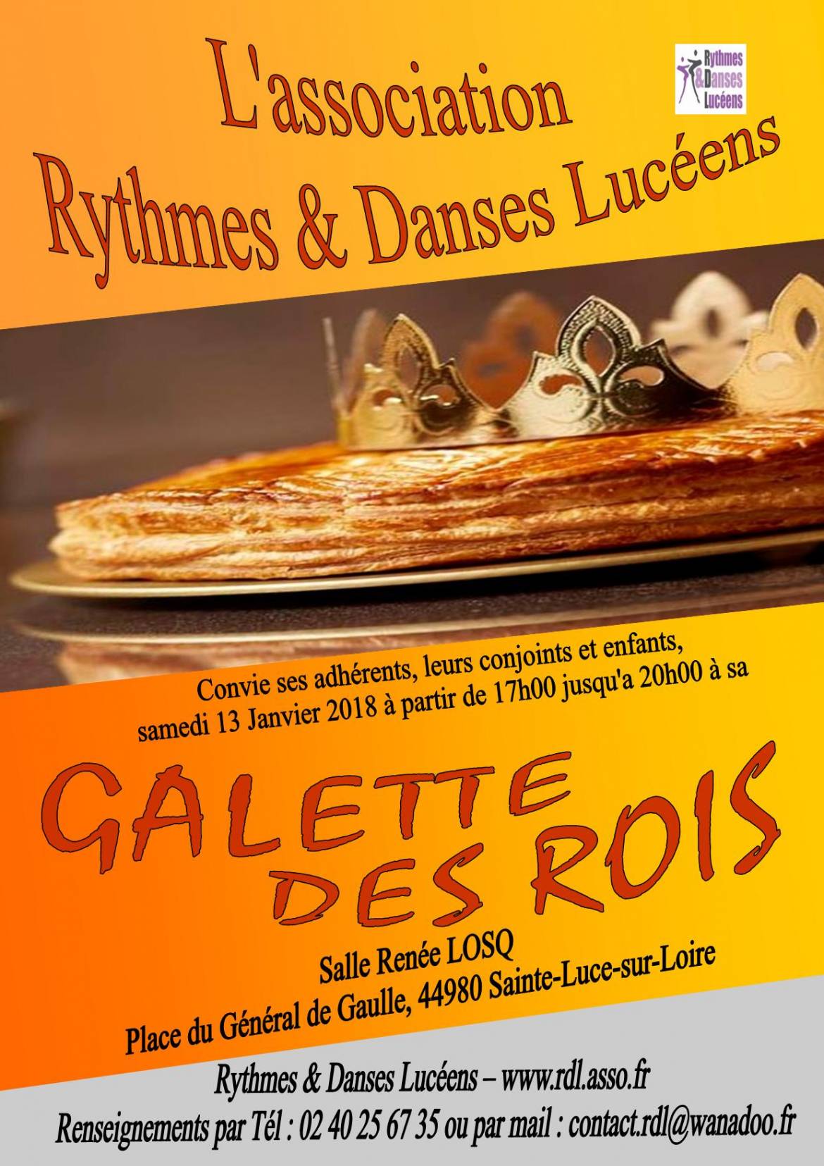 Galette-GM-_-13_01_2017_V3.jpg