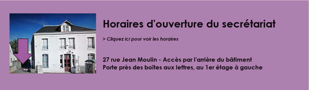 Horaires-secretariat.png