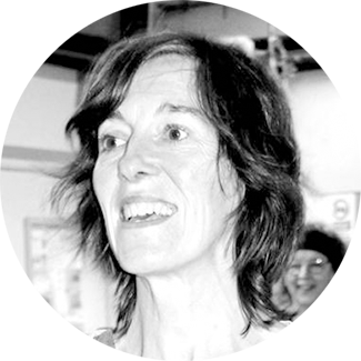 Magali-Seignard