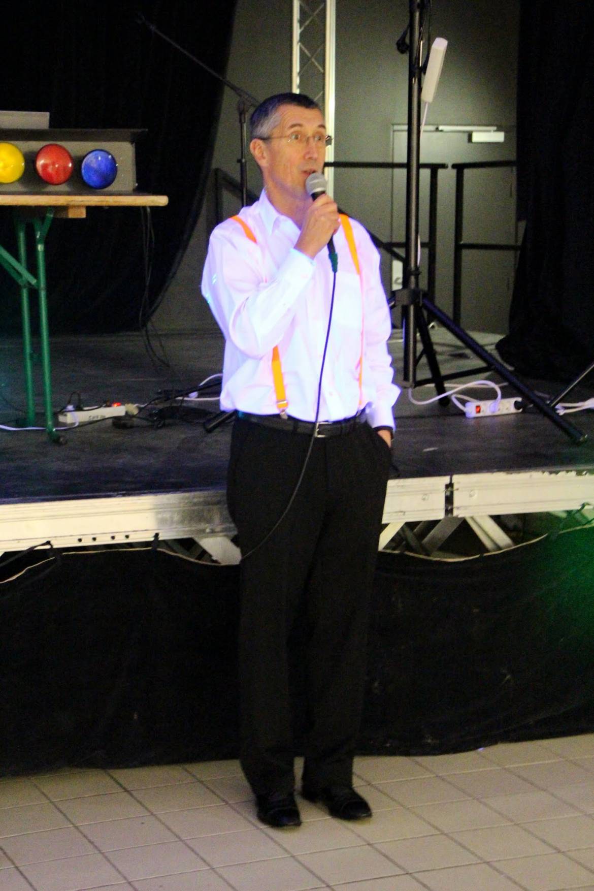 P1100530.jpg