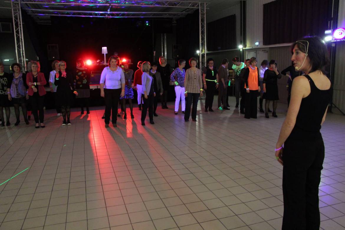 P1100568.jpg