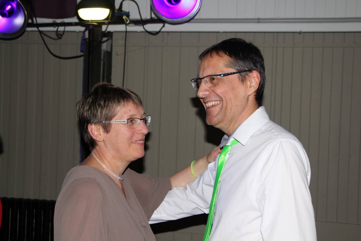 P1100575.jpg