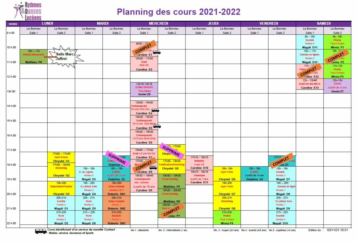 PLANNING-2021-2022-V7-2.jpg