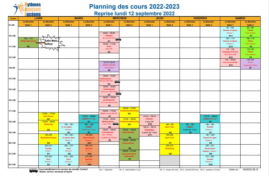 PLANNING-saison-2022-2023.jpg