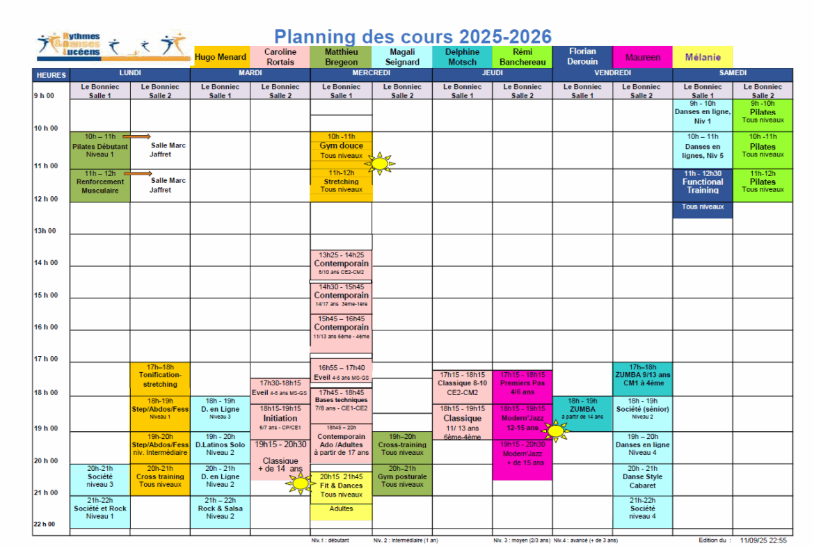 Planning-20252026.png