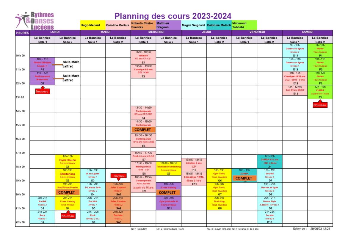 Planning-des-salles-cours-complets_page-0001.jpg