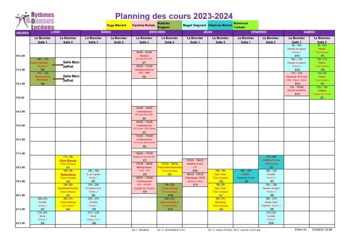 Planning-saison-2023-2024-bureau-definitive-_page-0001.jpg