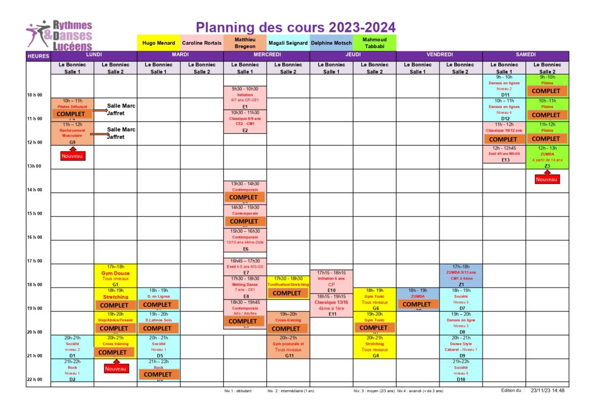 Planning-saison-2023-2024-cours-complet-_page-0001.jpg