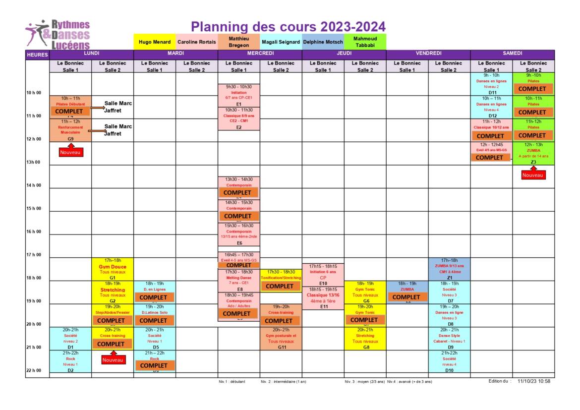 Planning-saison-2023-2024-suppression-salsa_page-00012.jpg
