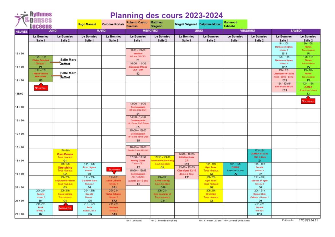 Planning-saison-2023-2024_page-0001.jpg