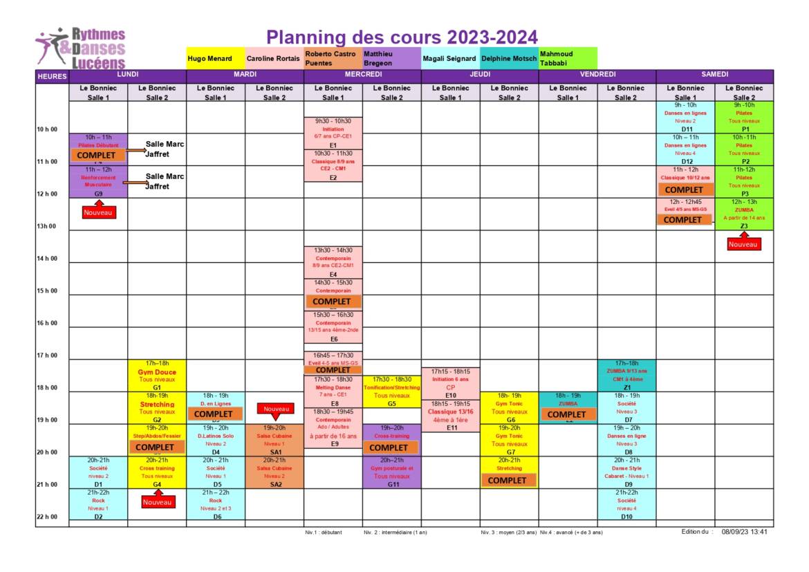 Planning-saison-2023-2024_page-00015-1.jpg