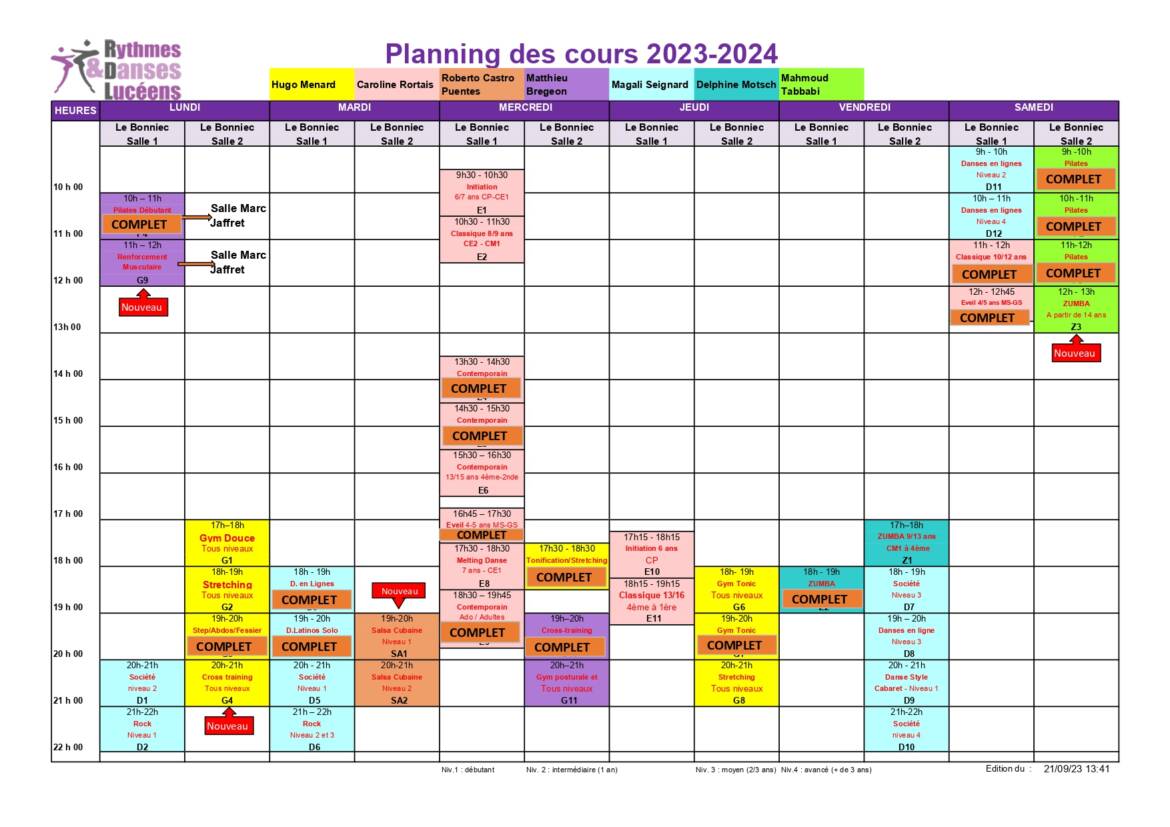 Planning-saison-2023-2024_page-00016.jpg