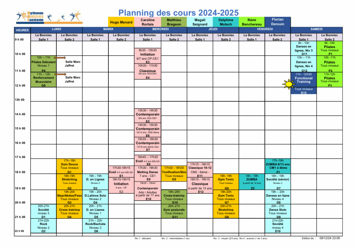 Planning-saison-2024-2025.png