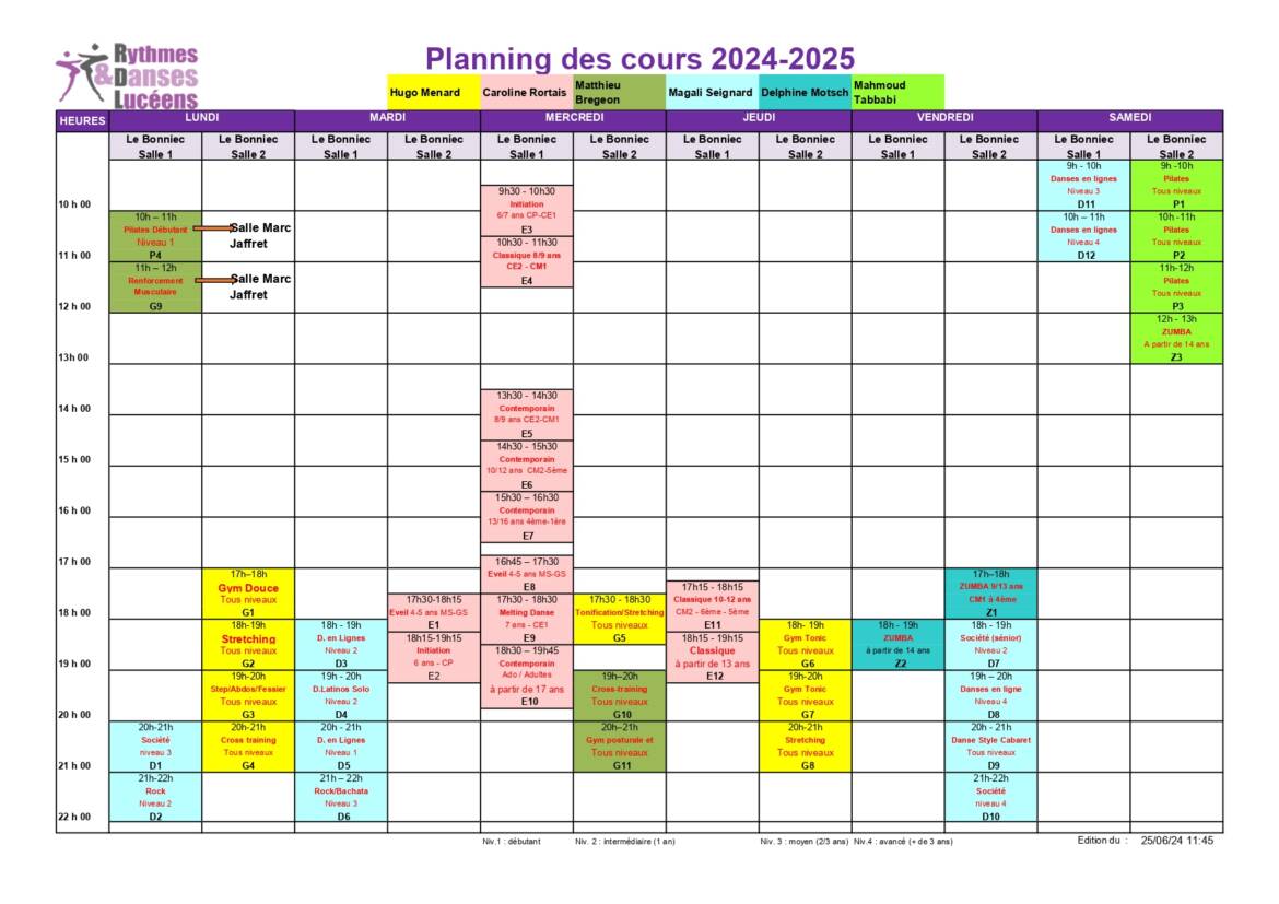 Planning-saison-2024-2025-bureau-_page-0001.jpg