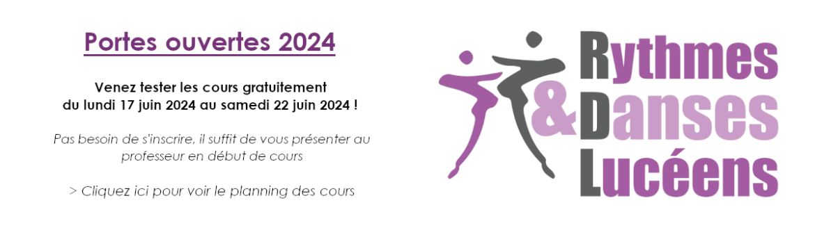 Portes-ouvertes-2024-1.png