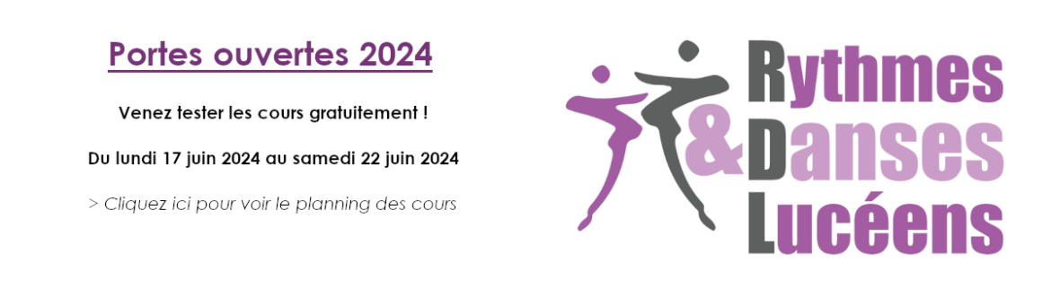 Portes-ouvertes-2024.png