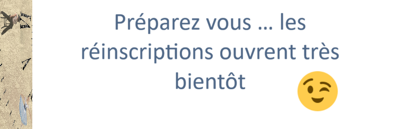 Reinscriptions.png