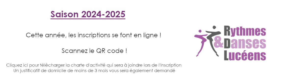 Saison-2024-2025-1.png