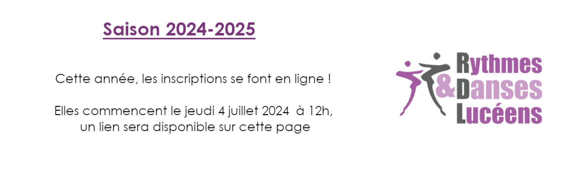 Saison-2024-2025.png