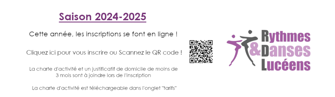 Saison-2024-2025-2.png