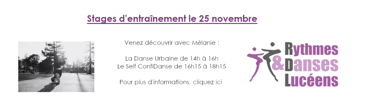 Stage-dentrainement.png