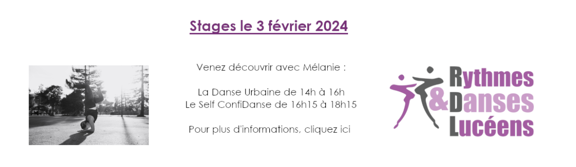 Stages-dentrainement-1-1.png