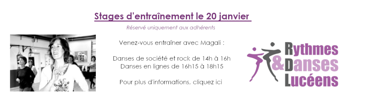 Stages-dentrainements-Magali.png