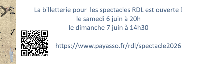 bandeau-spectacle2026.png