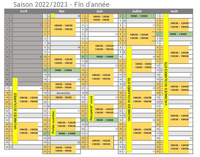 calendrier-fin-de-saison-2022-2023_page-0001-1.jpg
