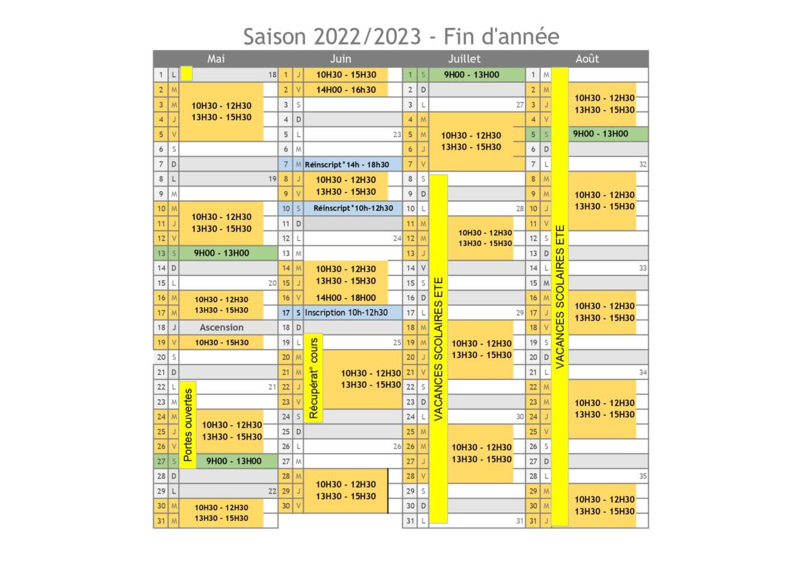 calendrier-saison-2022-2023-2_page-0001.jpg