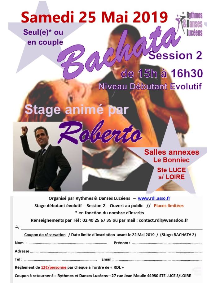 flyer-bachata-session2-simple.jpg