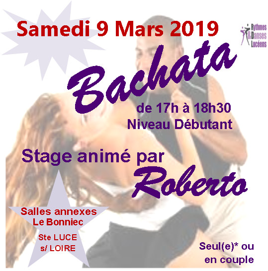 flyer-bachata.jpg