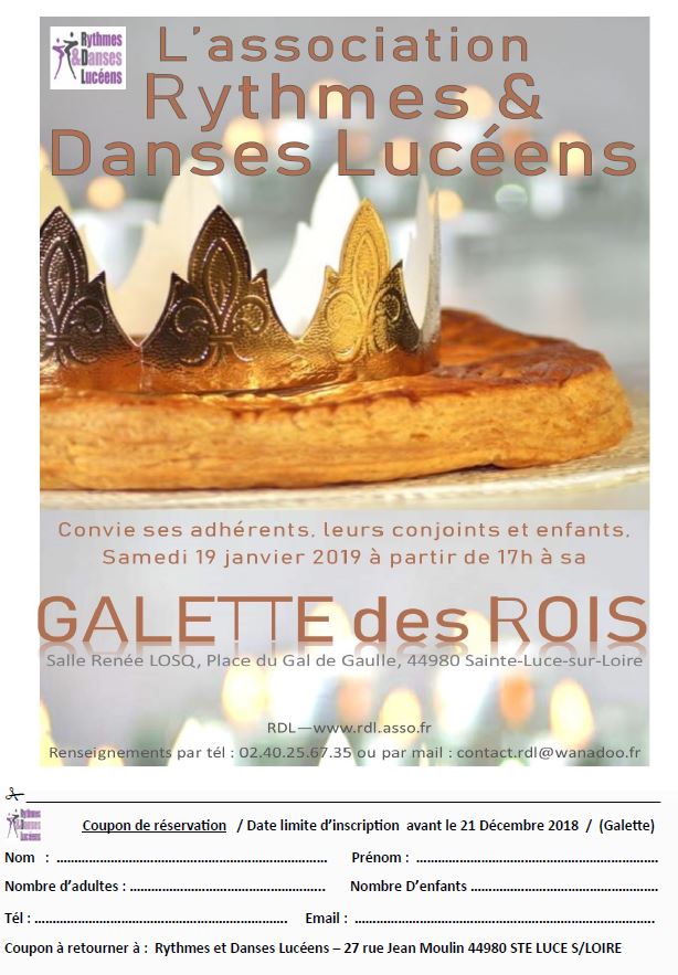 flyer-galettes-des-rois-simple.jpg