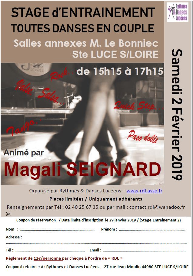 flyer_Stage-magali_entrainement_2_02_2019_simple.jpg