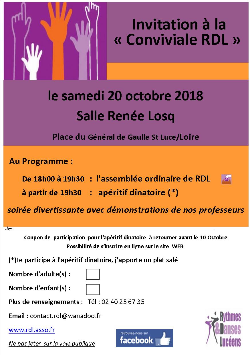 flyer_conviviale_rdl.jpg