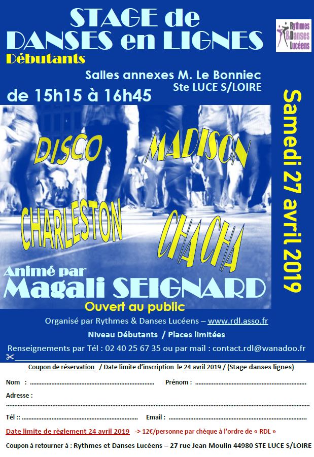 flyer_stage-danseenligne_27042019_simple.jpg