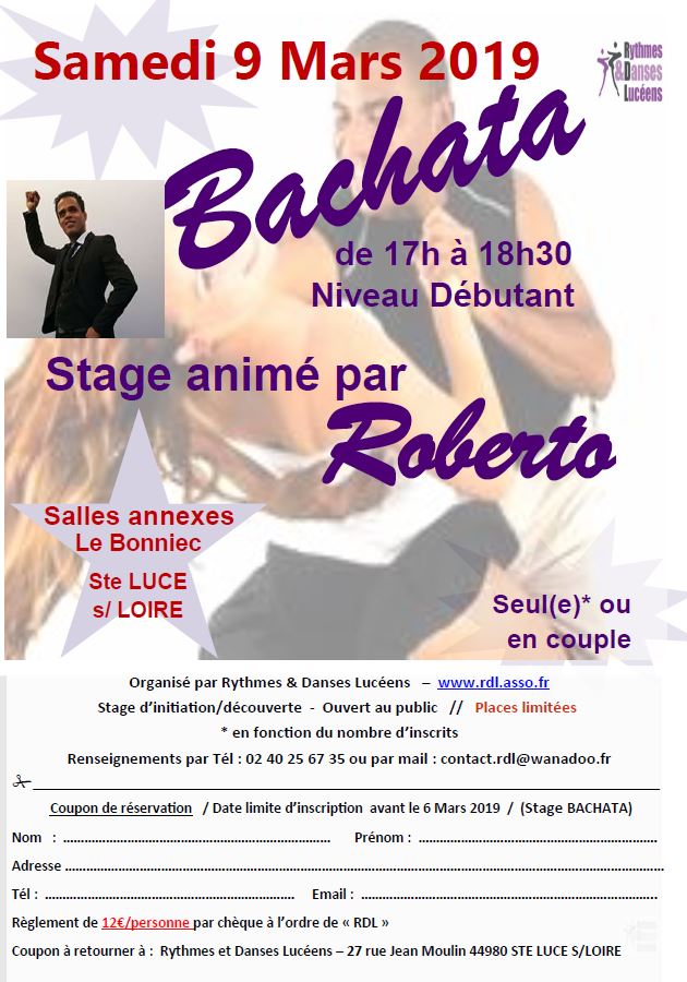 flyer_stage_bachata032019.jpg