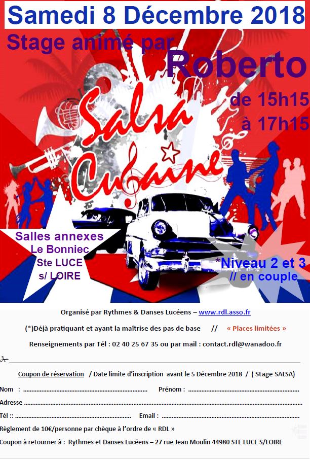 flyer_stage_salsa_08122018_simple.jpg