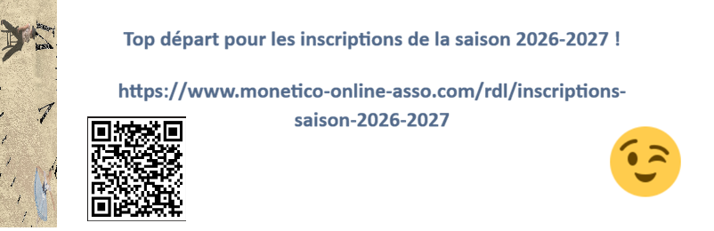 inscriptions-20262027.png