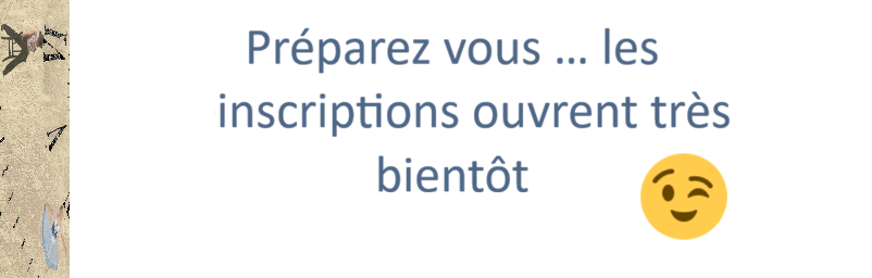 inscriptions.png