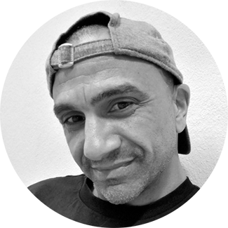 mahmoud